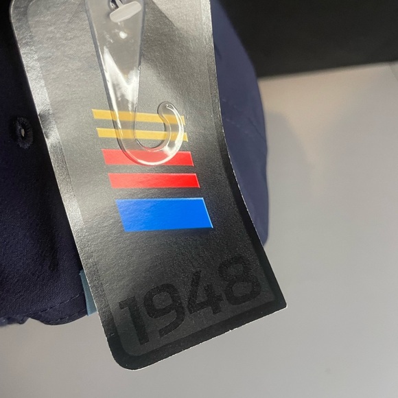 NASCAR Chicago Street Race Cap - Picture 6 of 8